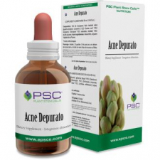 Psc Acne Depurato 50Ml.