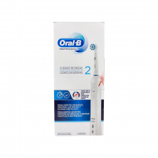 Cepillo Dental Electrico Oral-B Professional 2 C 