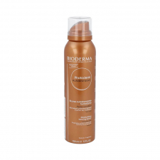 Bioderma Photoderm Autobronzant Spray 150 Ml