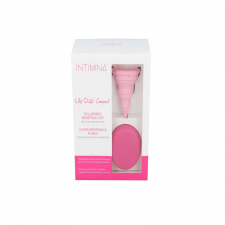 Intimina Copa Menstrual Compact T- A
