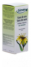 Ext. Solidago Virga Aurea (Vara De Oro) 50 Ml. - Biover