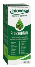 Prossaplan Phitoplexe 50 Ml.