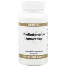 Phellodendro 90Cap.