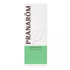Cantueso Aceite Esencial 10Ml.