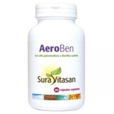 Aeroben 90Cap.
