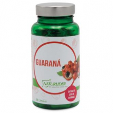 Guarana 90Cap.