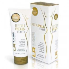 Reduplus Forte Gel 200Ml.