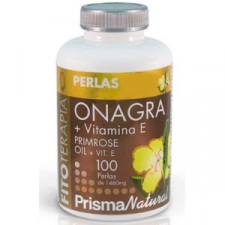 Onagra 10%Gla 100Perlas