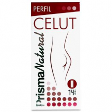 Perfil Celut 14Sbrs.