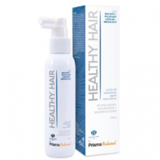 Prisma Locion Healthy Hair 100Ml.
