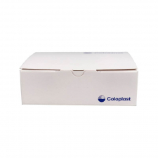 Coloplast Bolsa Drenaje No Esteril Midi 300 Ml 2