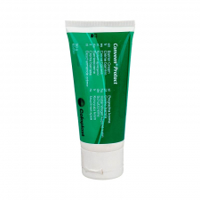 Conveen Protact Crema Barrera 1 Envase 50 G