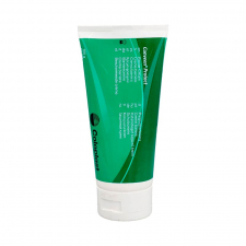 Conveen Protact Crema Barrera 1 Envase 100 G