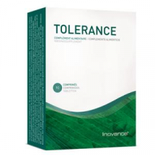 Tolerancia 90Comp.