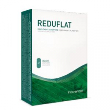 Reduflat 45Cap.