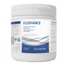 Flexivance 210Gr.