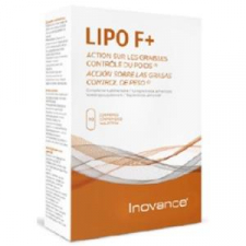 Lipo F+ 90Comp.