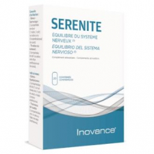 Serenite 20Comp.