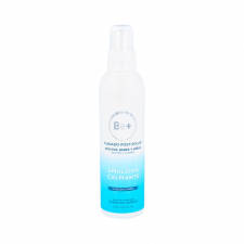 Be+ Emulsiën Calmante Postsolar 250 Ml