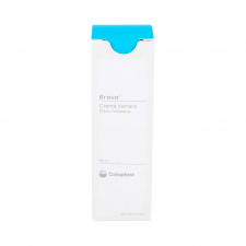 Coloplast Barrer Cutan Cr 60Ml