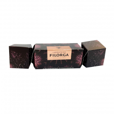 Filorga Cracker Glow Perfecteur Eclat