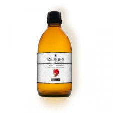Rosa Mosqueta Virgen Aceite Vegetal 500Ml.