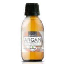 Argan Aceite Virgen Bio 60Ml.
