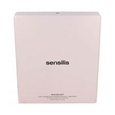 Sensilis Skin Delight Tratamiento Intensivo Acti