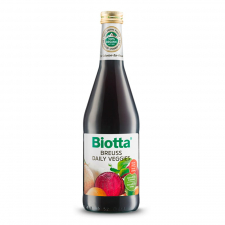 A. Vogel Biotta Breuss Ml 500
