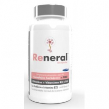 Reneral 60Cap.