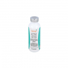 Active Detox 60Cap. Salengei