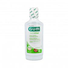 Gum Colutorio Activital Q10 500 Ml