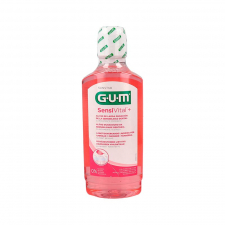 Gum Sensivital+ Colutorio 1 Envase 500 Ml