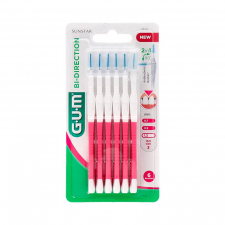 Gum Bi-Direction Gd 1,2Mm 6U