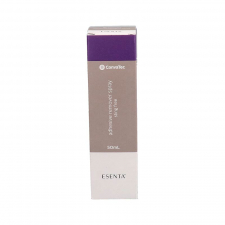 Esenta Adhesive Remover 1 Spray 50 Ml