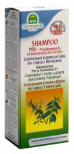 Champu Pbx Anticaida 250 Ml.