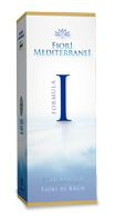 Fm Formula I (Intolerancia) 20 Ml. - Forza Vitale