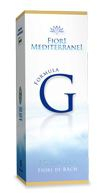 Fm Formula G (Gestacion) 20 Ml. - Forza Vitale