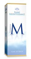 Fm Formula M (Menopausia) 20 Ml.