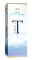 Fm Formula T (Tranquilidad) 20 Ml.