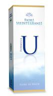 Fm Formula U (Humor) 20 Ml. - Forza Vitale