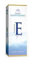 Fm Formula E (Examenes) 20 Ml. - Forza Vitale