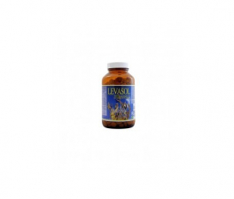 Ynsadiet Levasol 500 Comprimidos - Farmacia Ribera
