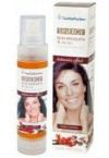 Sinergy Rosa Mosqueta Y Argan 100 Ml. Esentialaroms - Varios