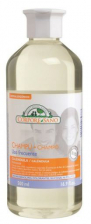 Suavizante Ginseng 300 Ml. - Varios