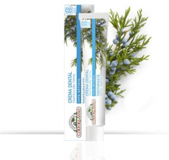Dentifrico Proteccion Total 75 Ml. - Varios