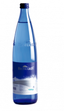 Biomaris Agua Mar 750Ml - Sakai
