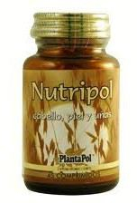 Nutripol 45 Comp. - Plantapol