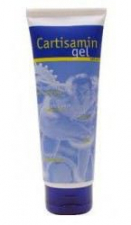 Gel Cartisamin 120 Ml. - Plantapol