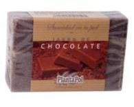 Jabon Natural Chocolate 100 Gr. - Plantapol